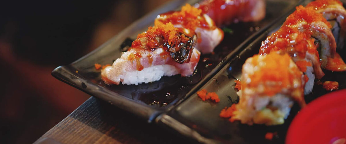 sushi_001