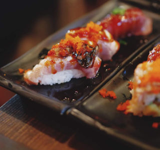 sushi_001